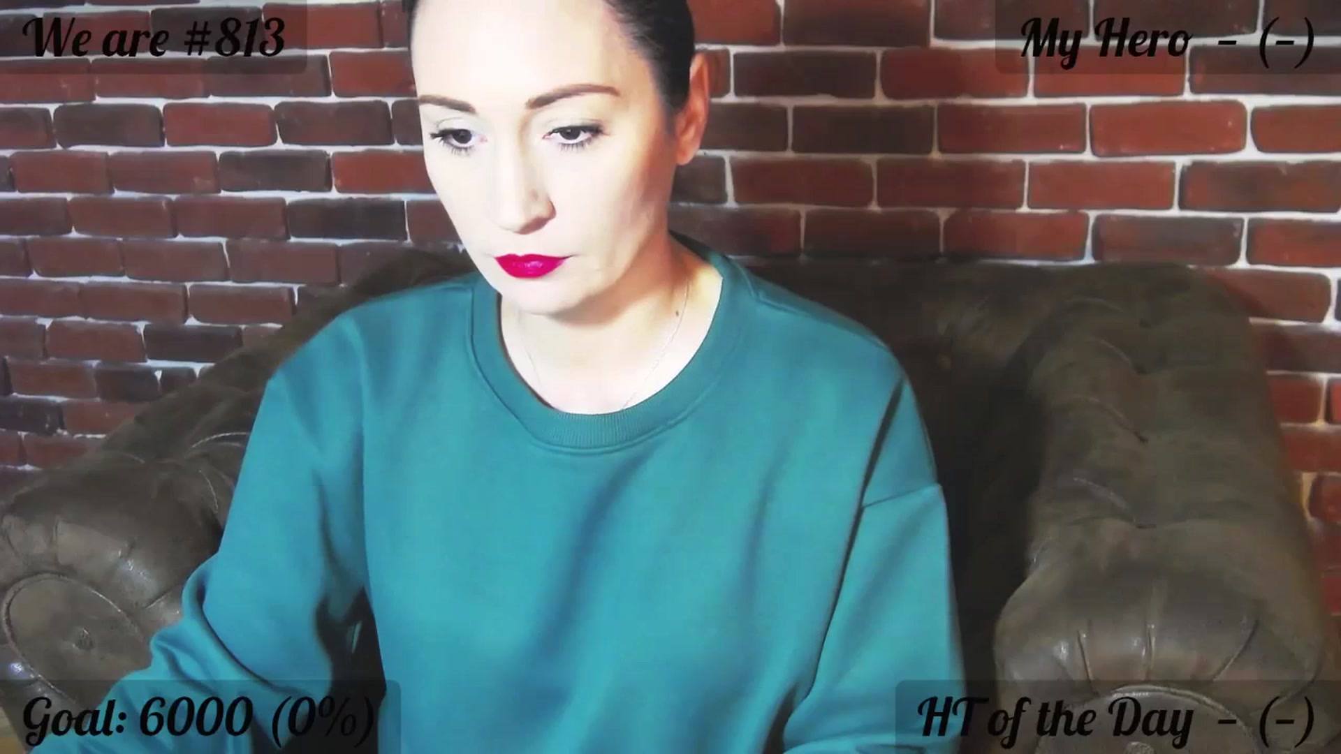 QuinnieSmile video thumbnail