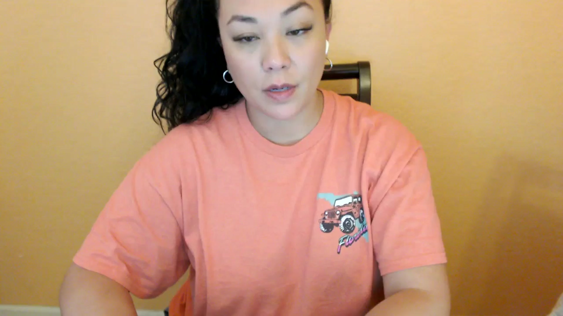 MickaylaStar video thumbnail