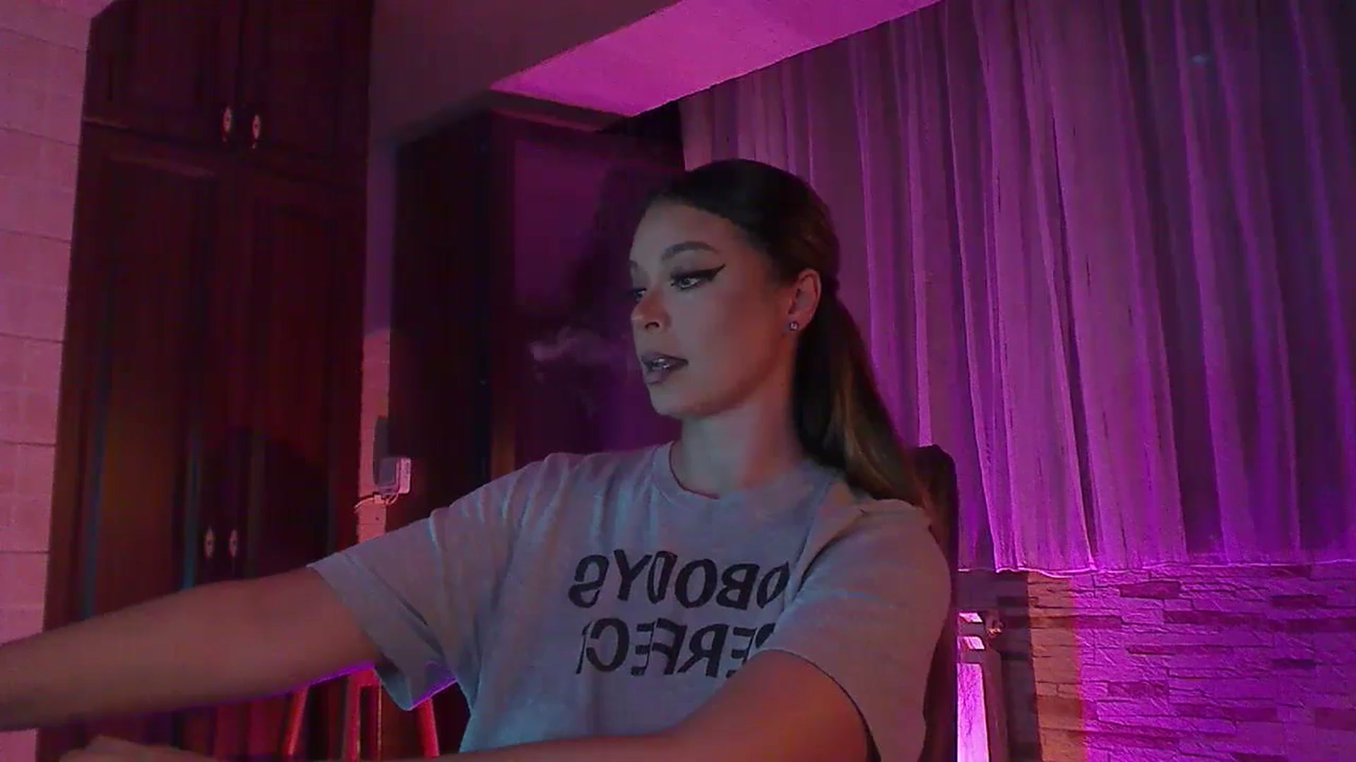 No_bo_dy video thumbnail
