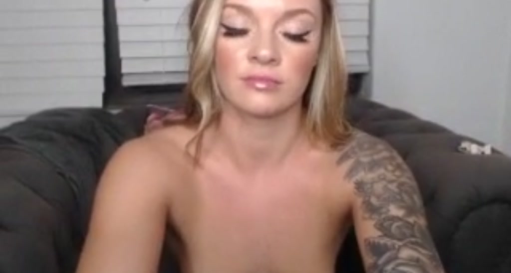 JadeSolo video thumbnail