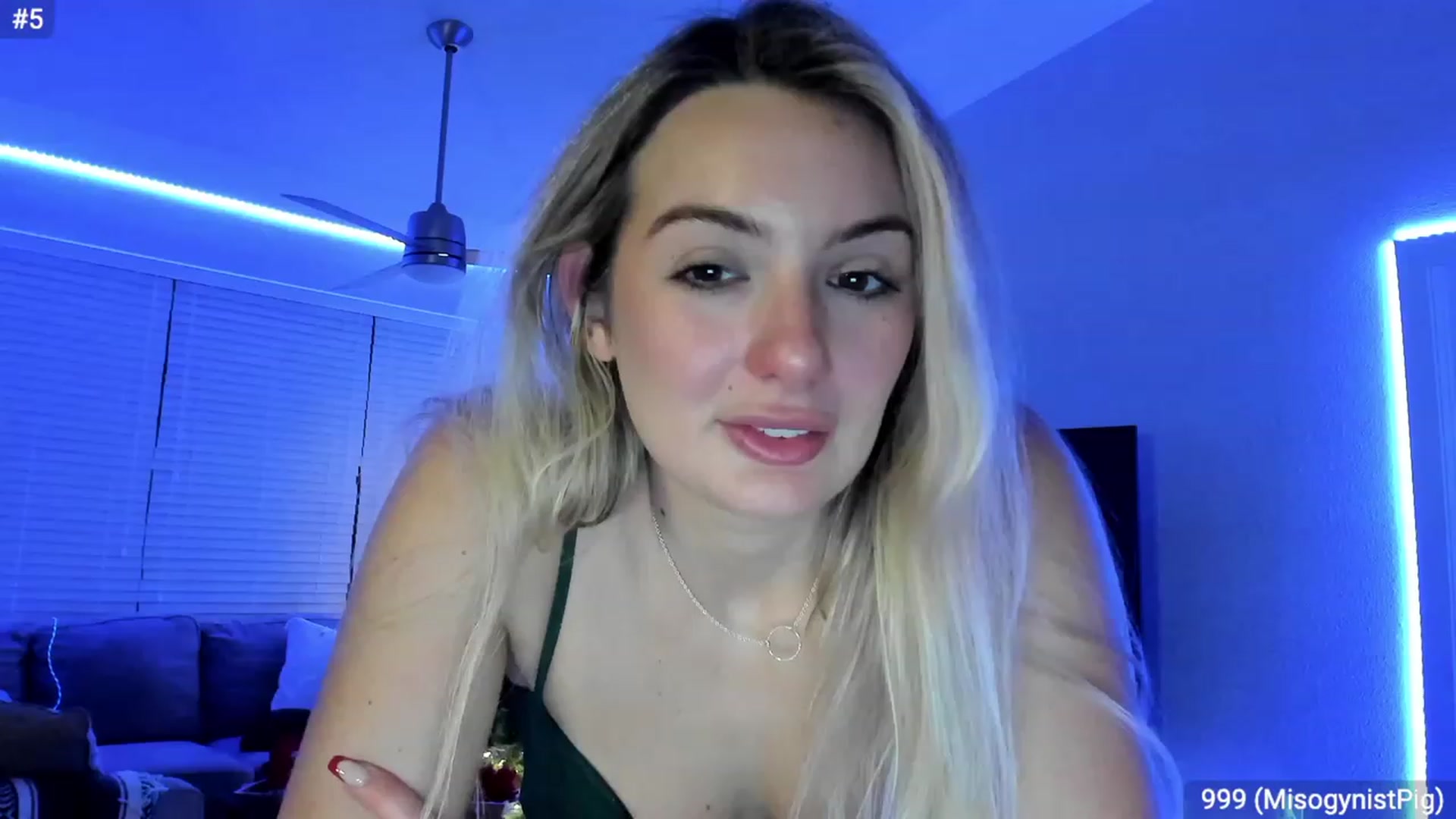 Sammy_gray video thumbnail