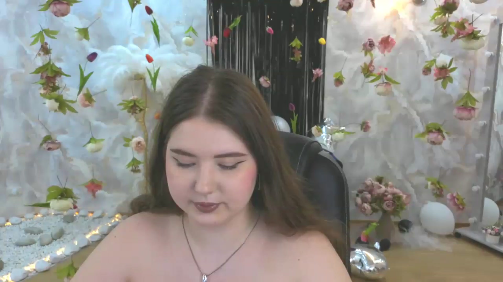 EnigmaVeil video thumbnail