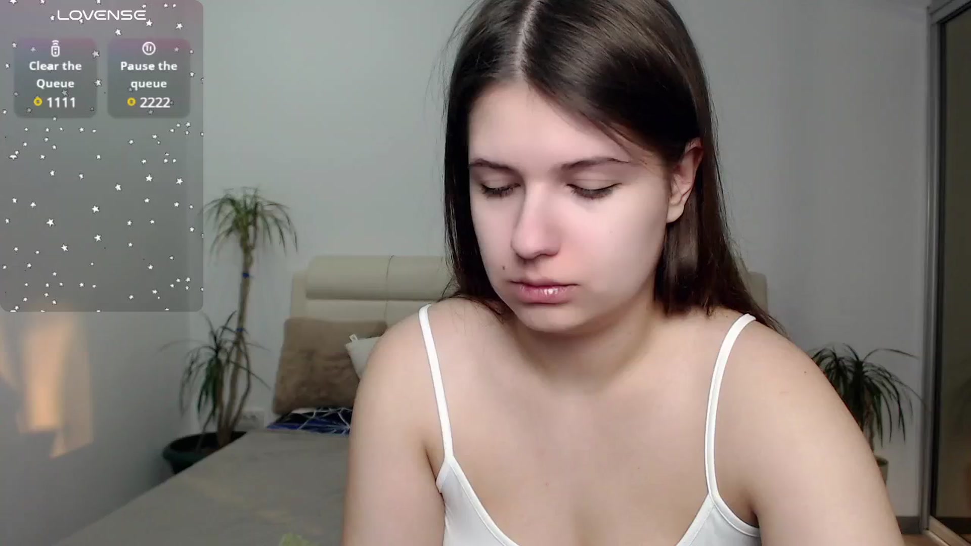 CaLLmeJane_ video thumbnail