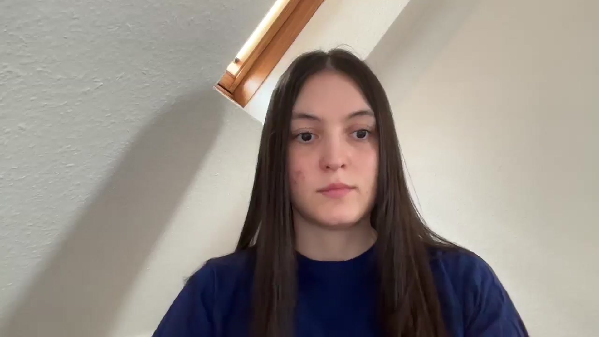 IrisAmore video thumbnail