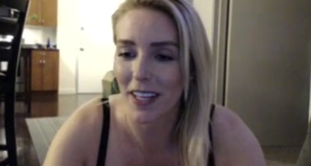EllieLane video thumbnail