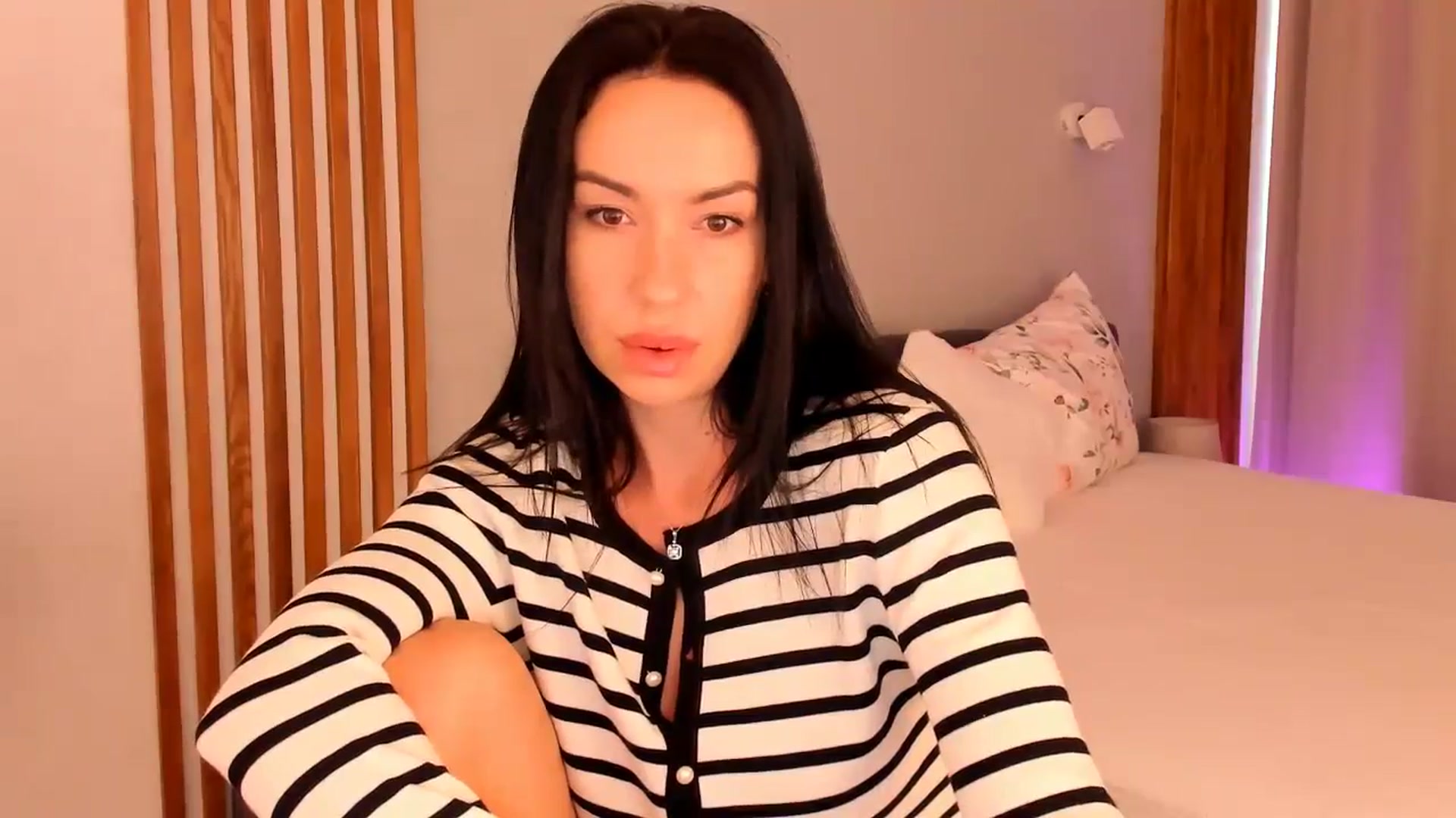 Annalils video thumbnail