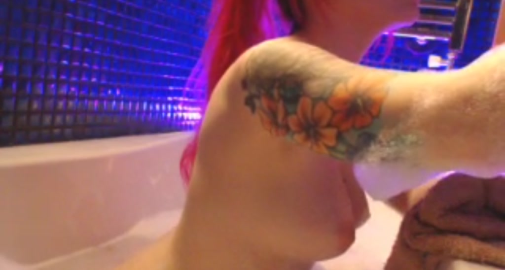 IvyRae video thumbnail