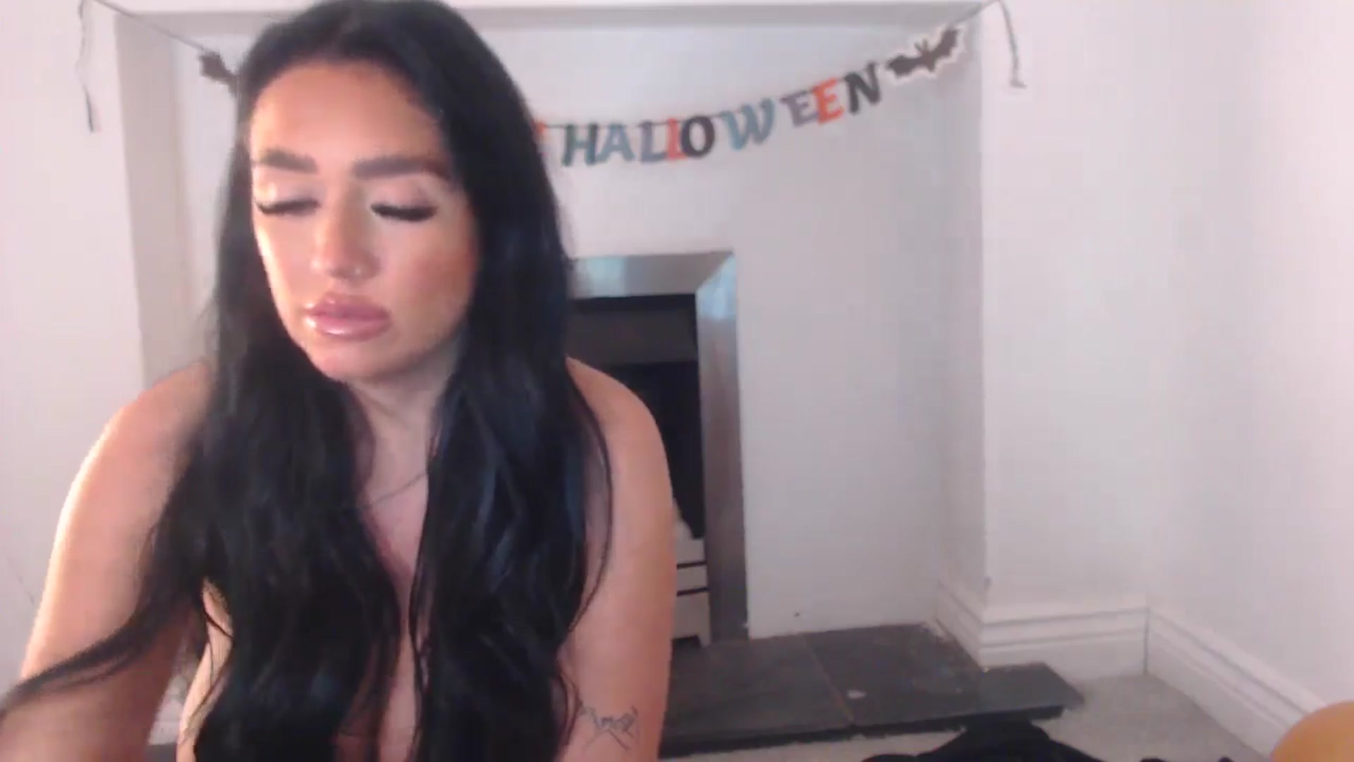 Crystal_MFC video thumbnail