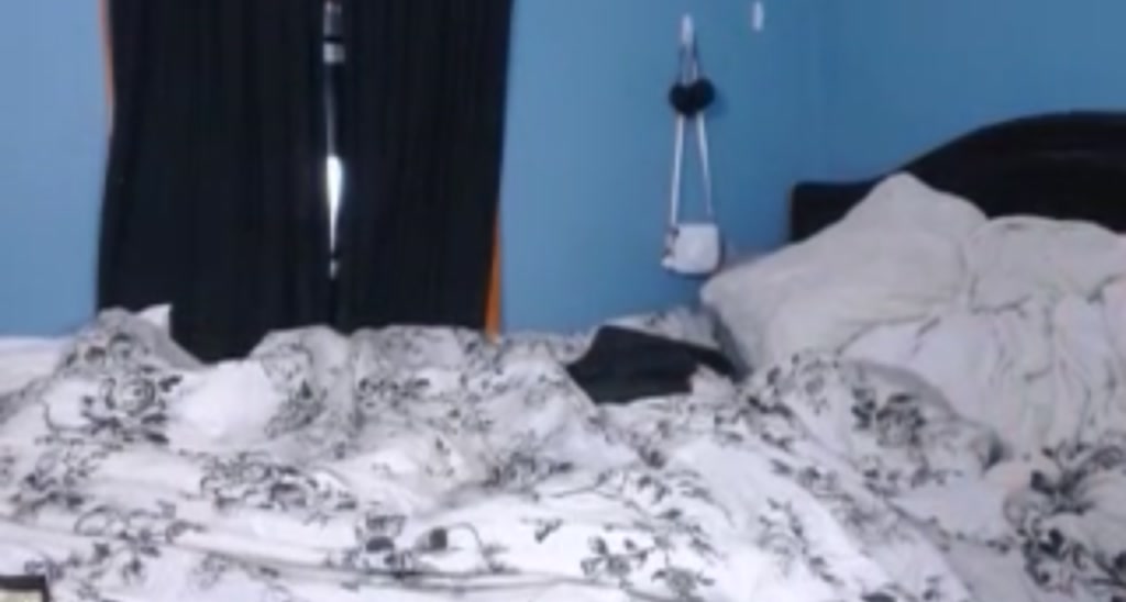Niennavie video thumbnail