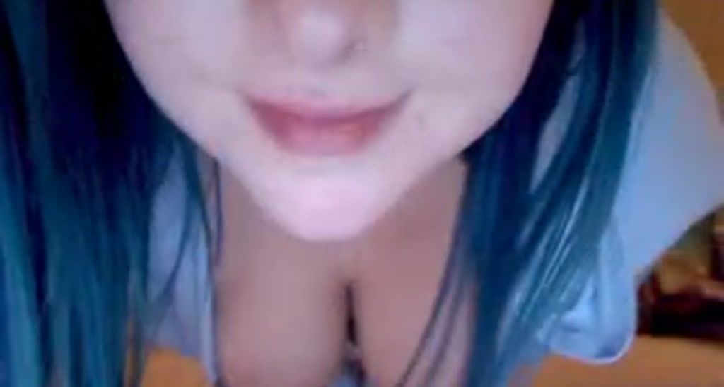 God_Joanna video thumbnail