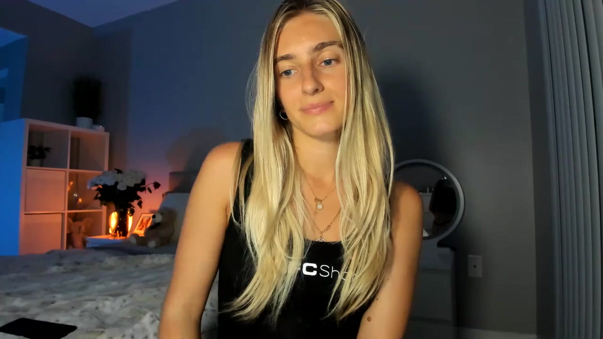Vodka_Queen video thumbnail