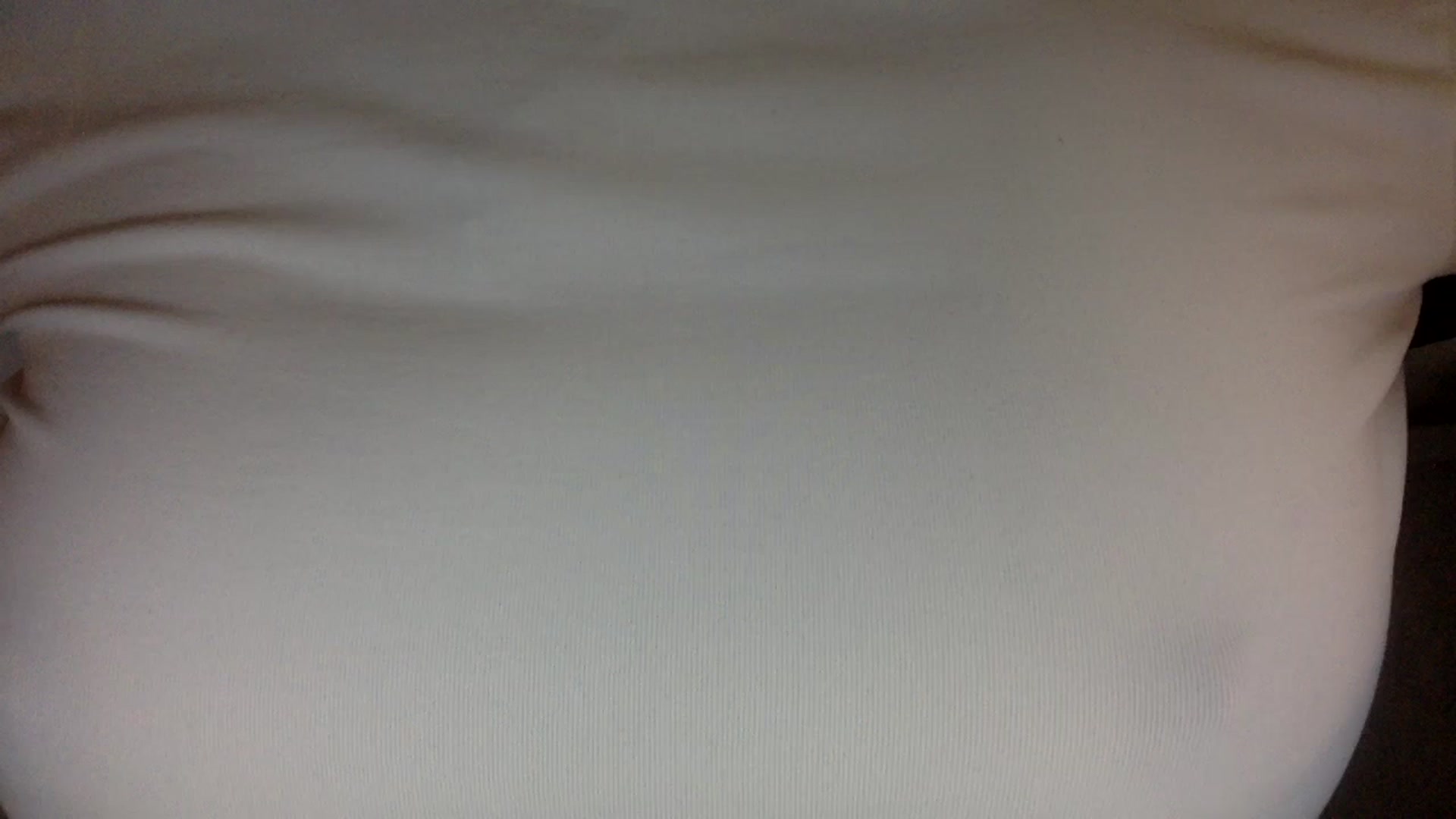 EgoisticKitty video thumbnail