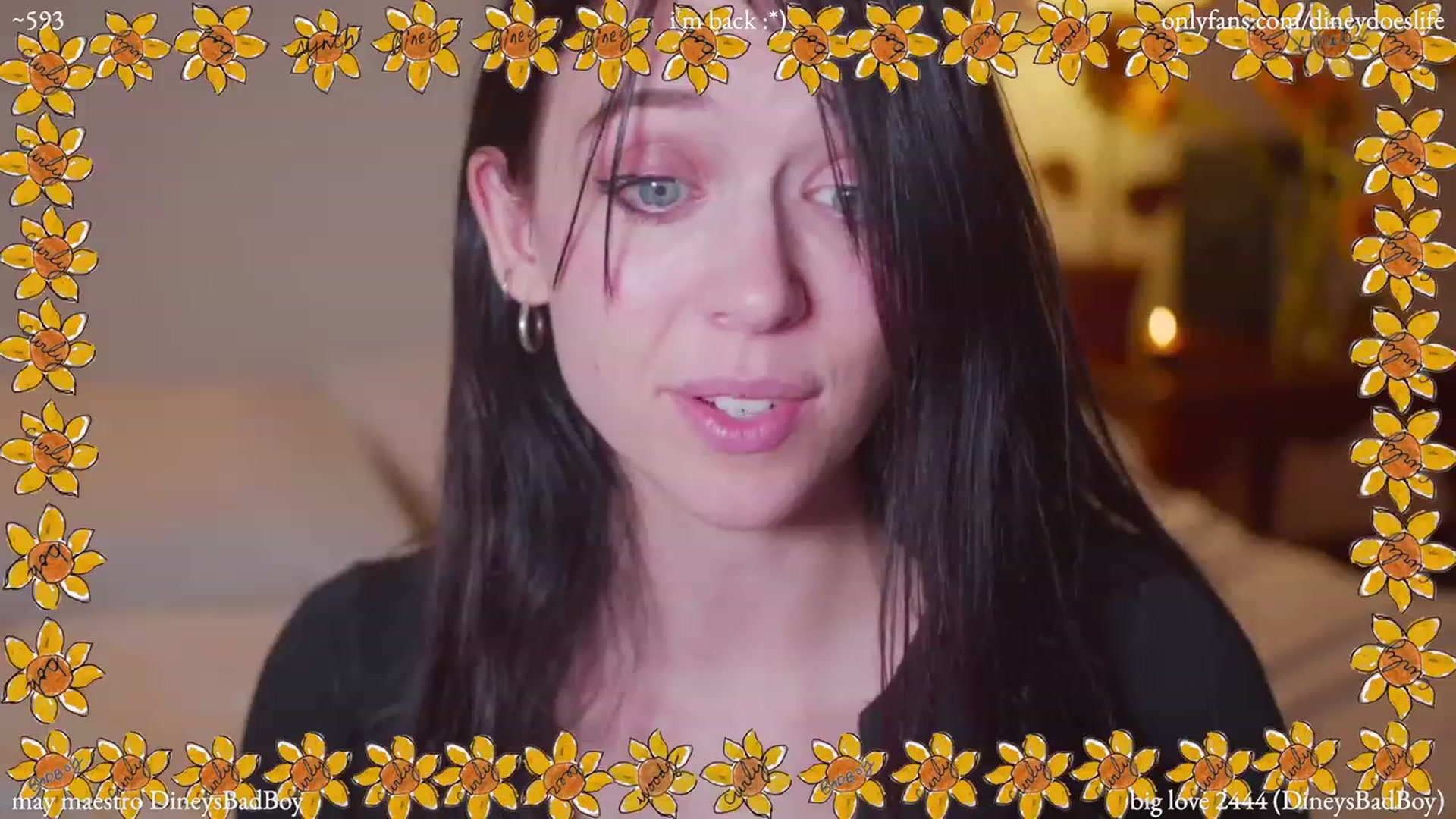 diney_ video thumbnail
