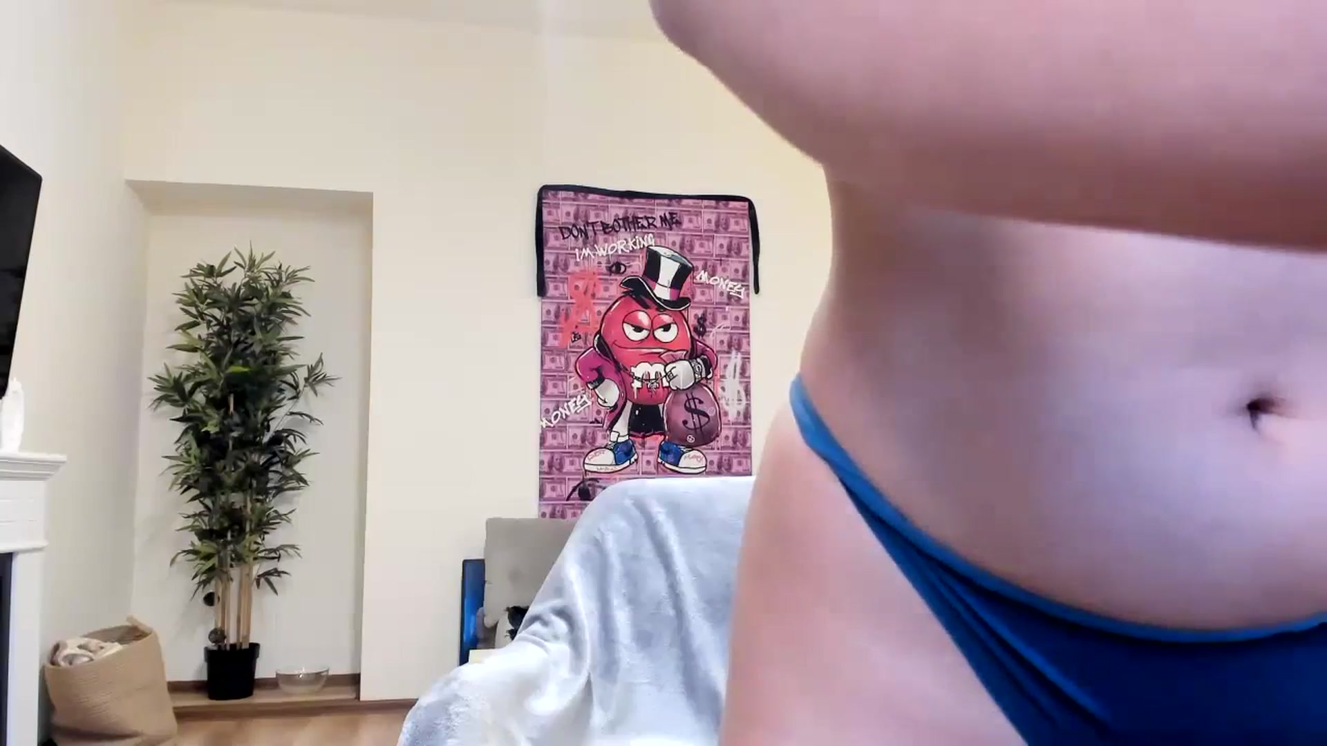 Hailey_Honeyy video thumbnail