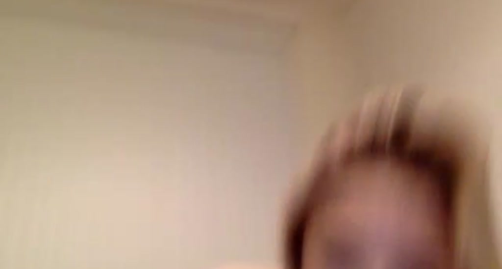 FetishPixie video thumbnail