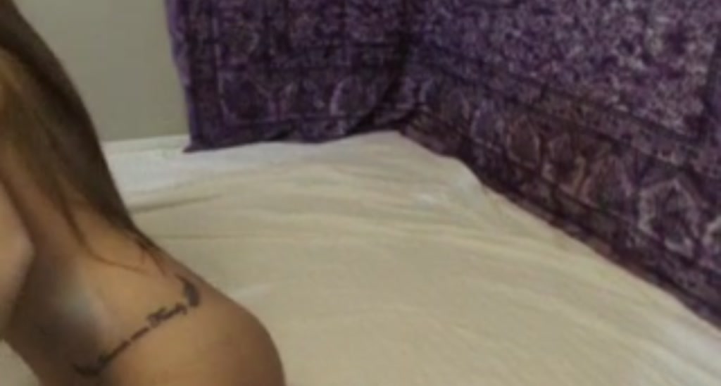 Aubree_ video thumbnail