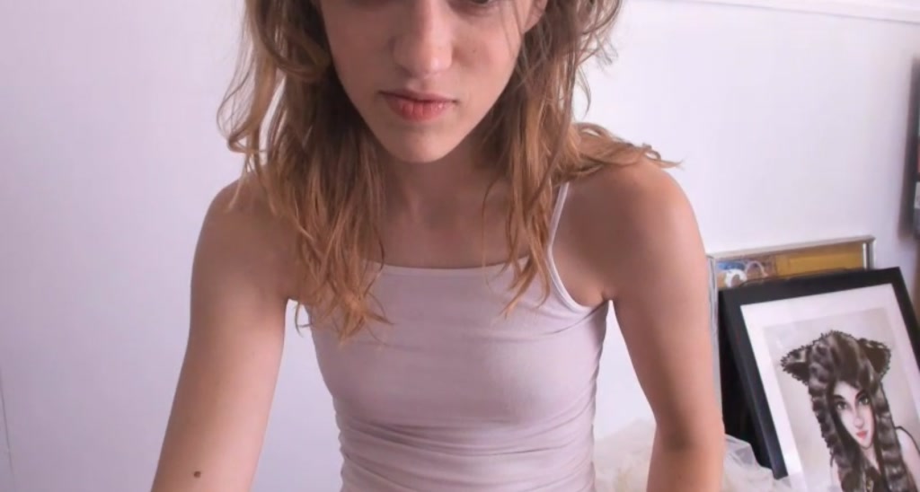 NaomiDee video thumbnail