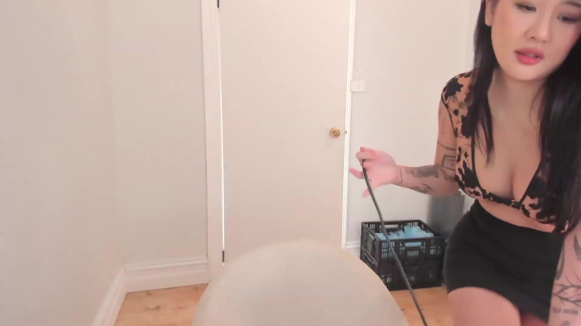 Hana_bee video thumbnail