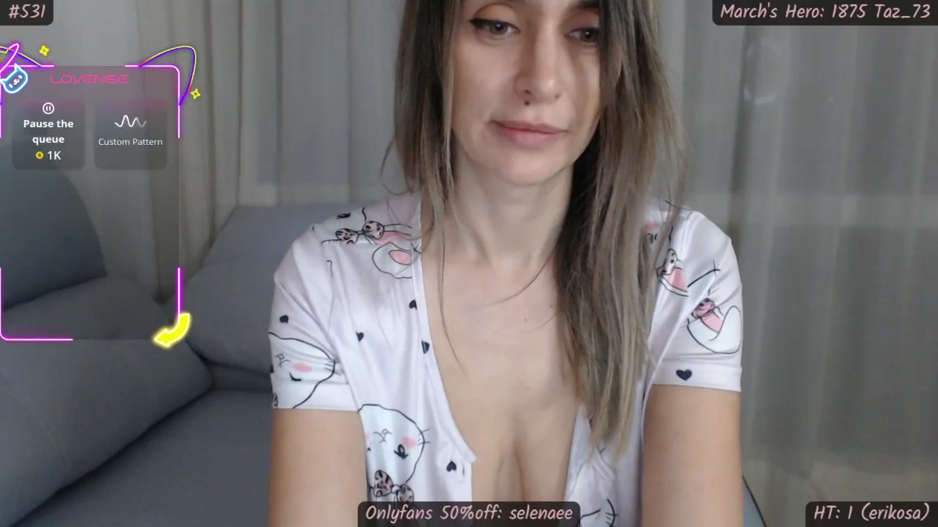 EidyiaBelle video thumbnail