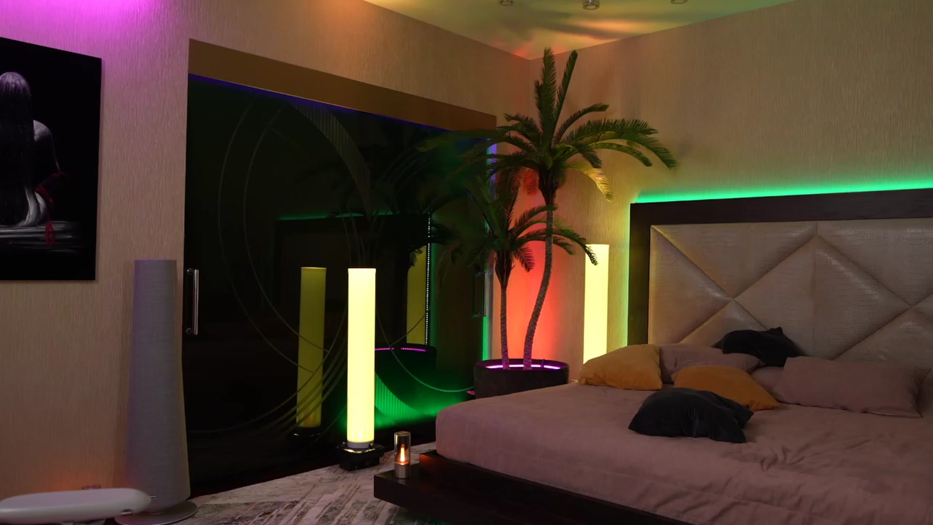 GoGoDr3am video thumbnail