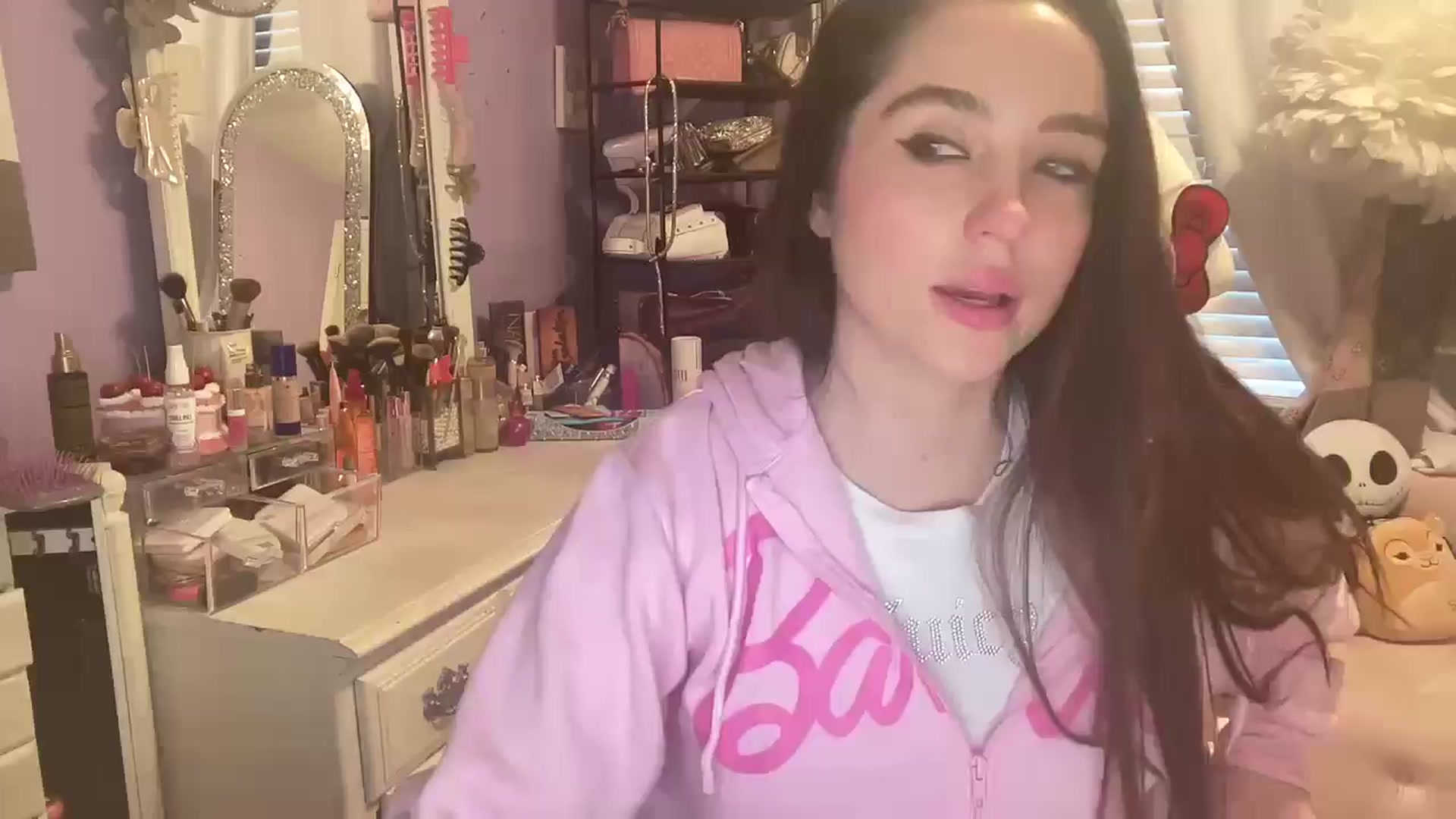 Angel_baby124 video thumbnail