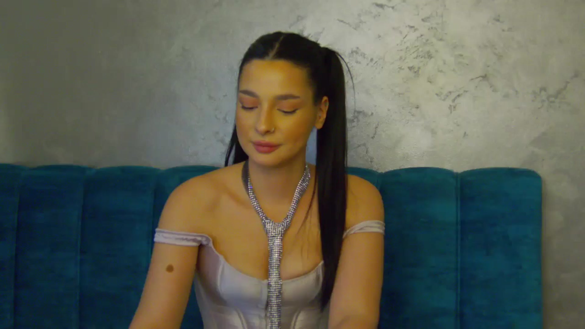 SexyLittleMe video thumbnail