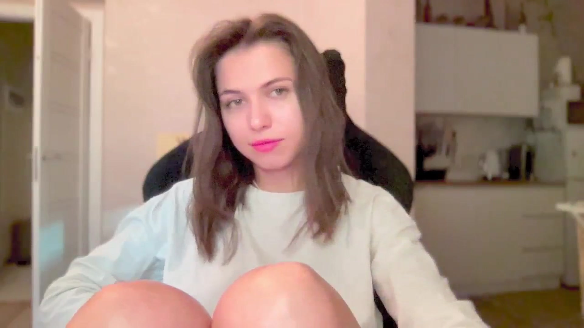 YourrAngell video thumbnail