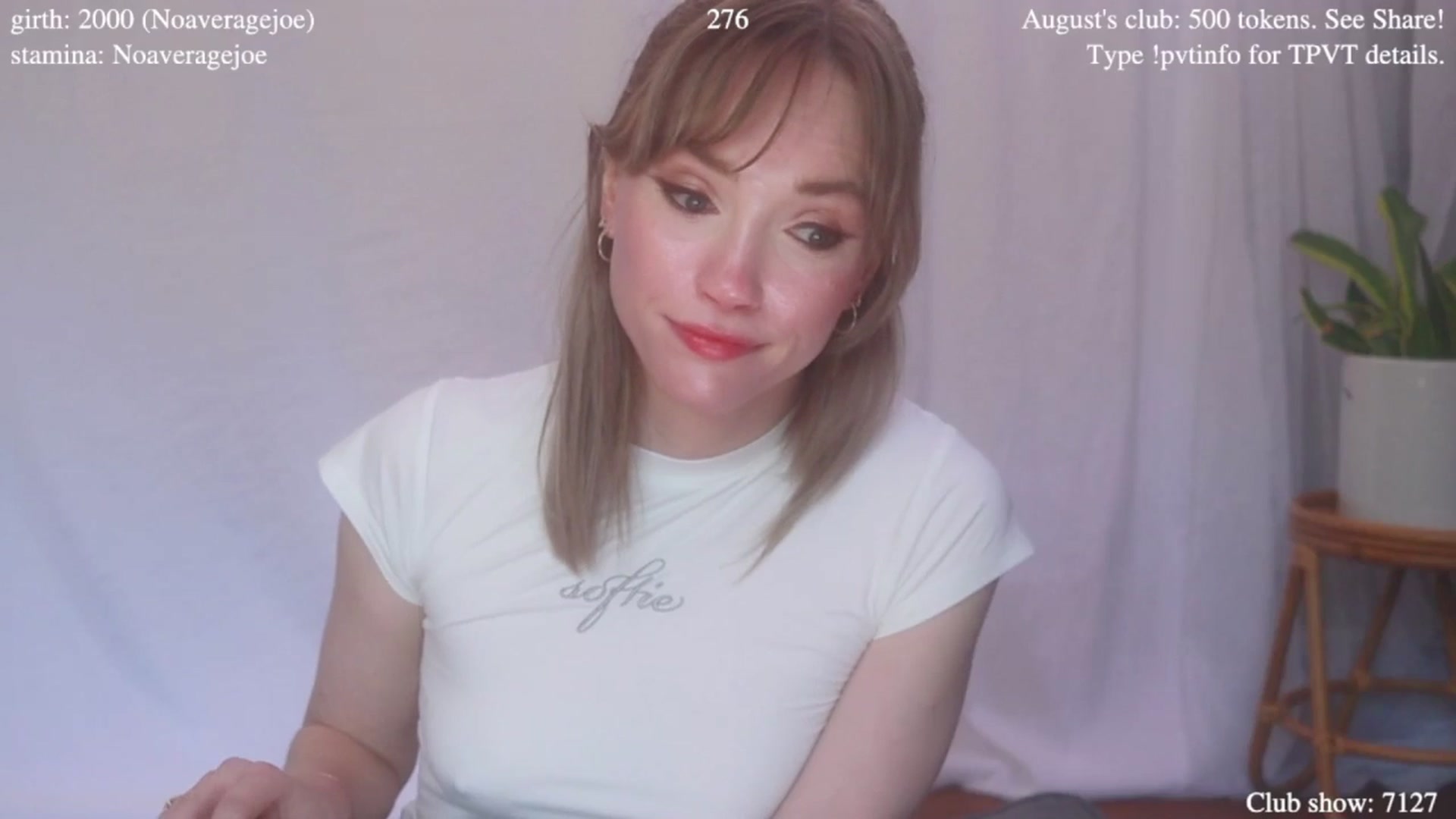 coletteclaude video thumbnail