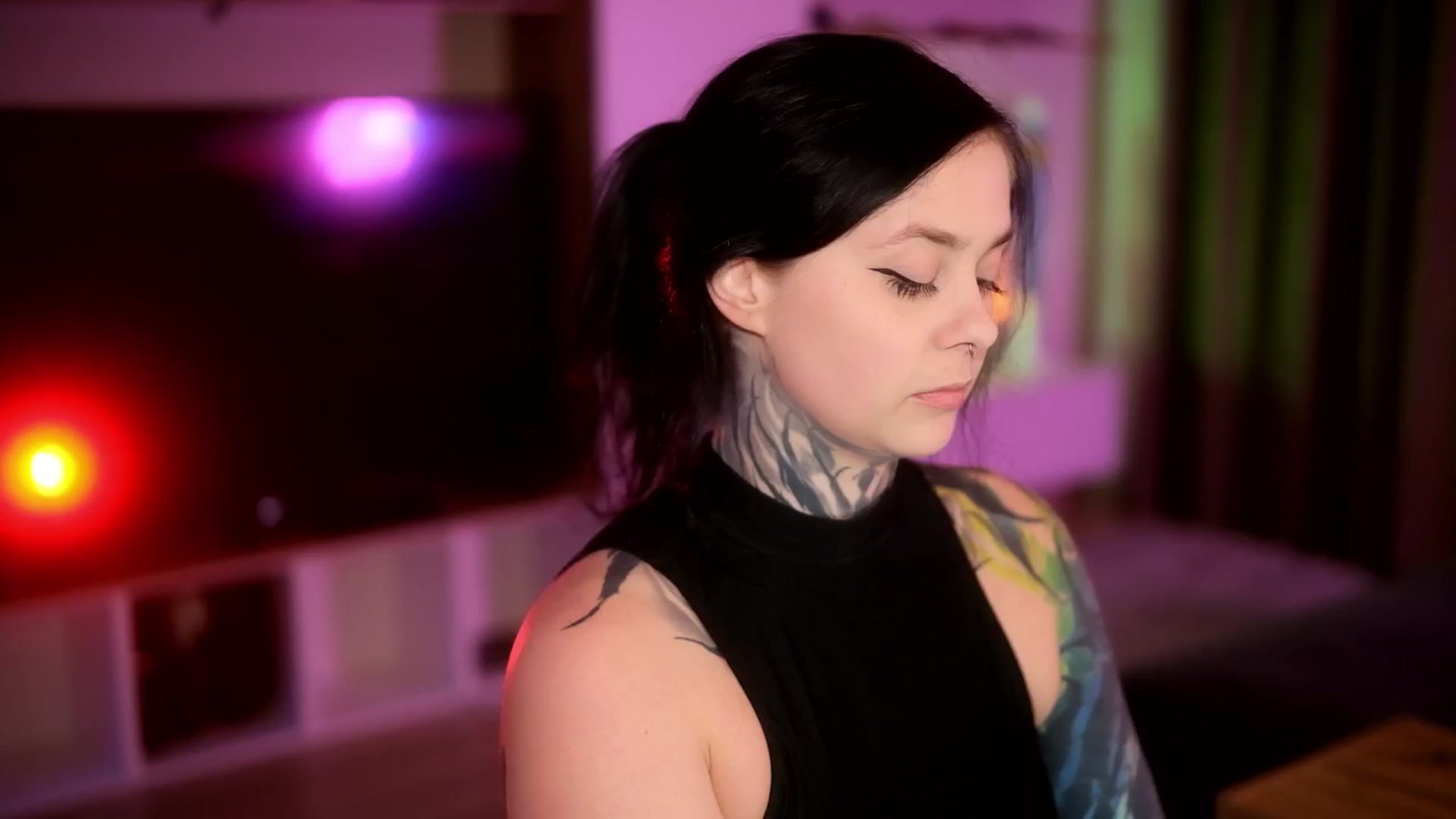 AcidPie video thumbnail