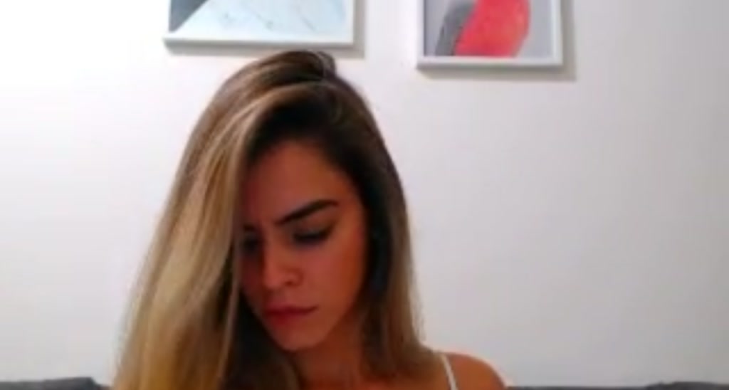 fresagirl video thumbnail