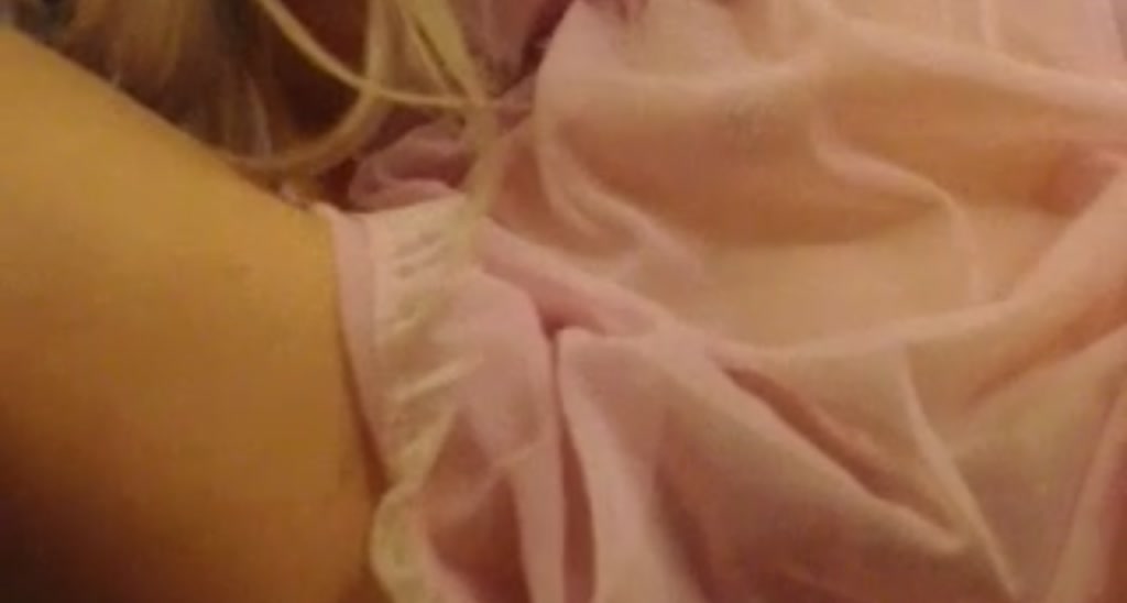 Lilmskitten video thumbnail