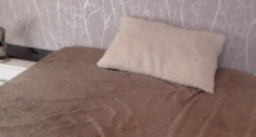 IAmSingleToo video thumbnail