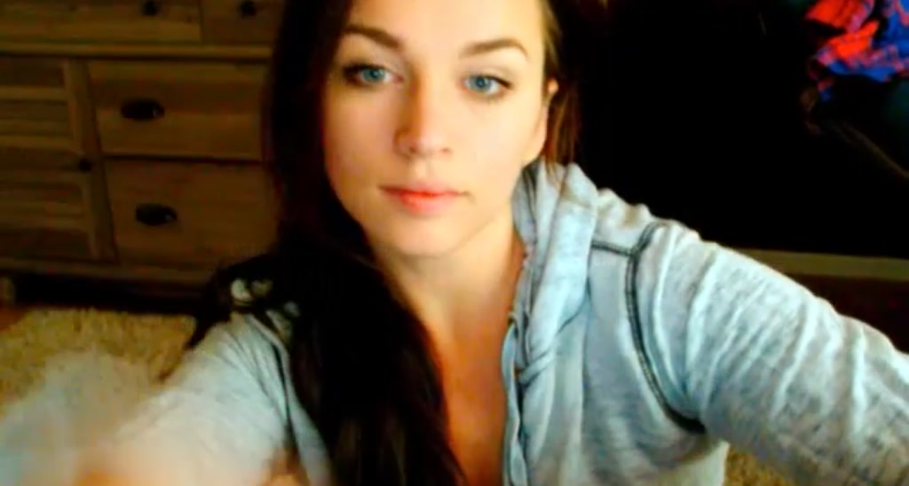 adrey_ video thumbnail