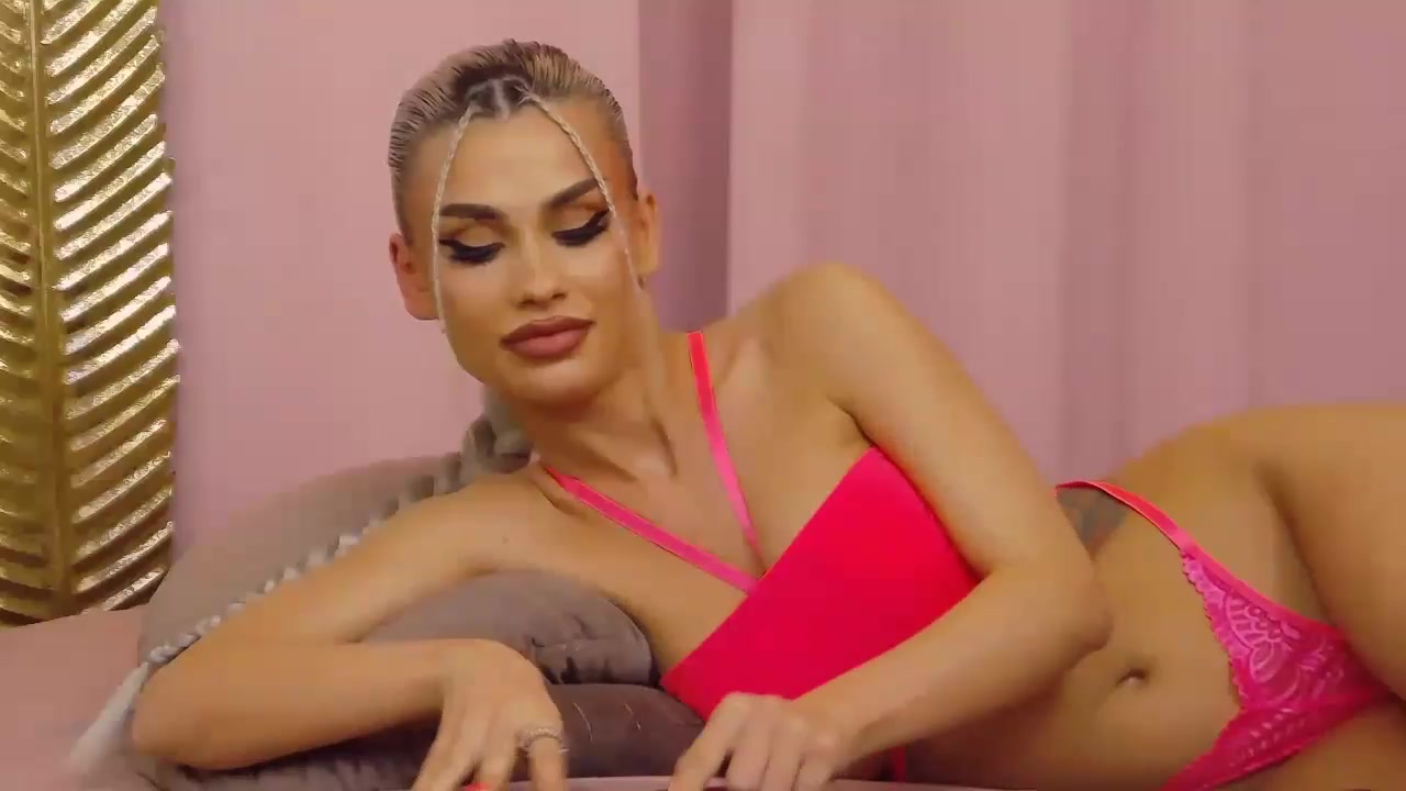 Serene_Sophie video thumbnail