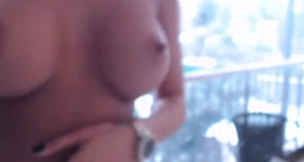Candy_J video thumbnail