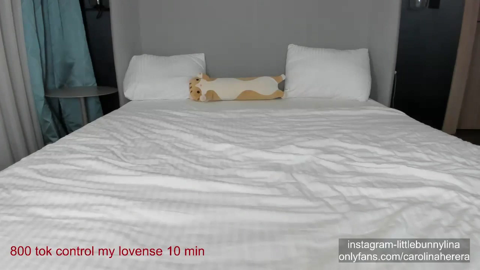 CarolinaHerer video thumbnail
