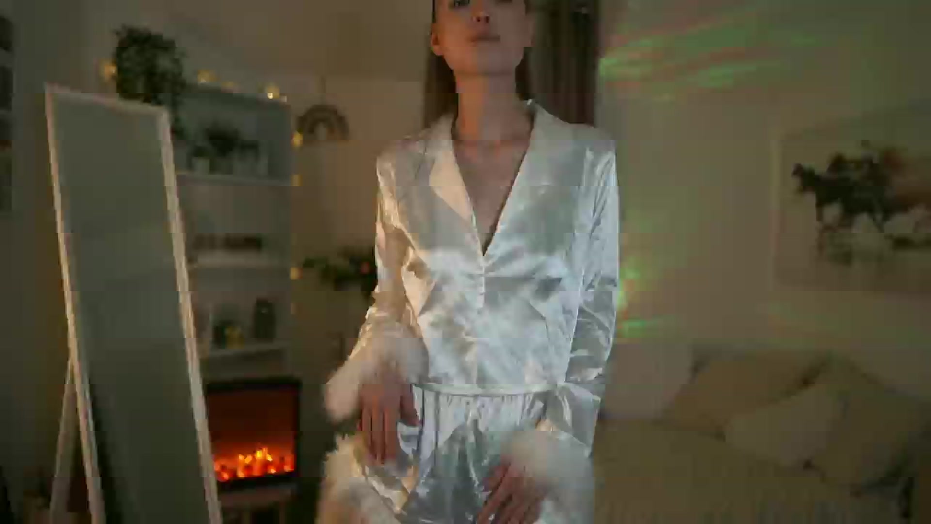 Shy_jane video thumbnail