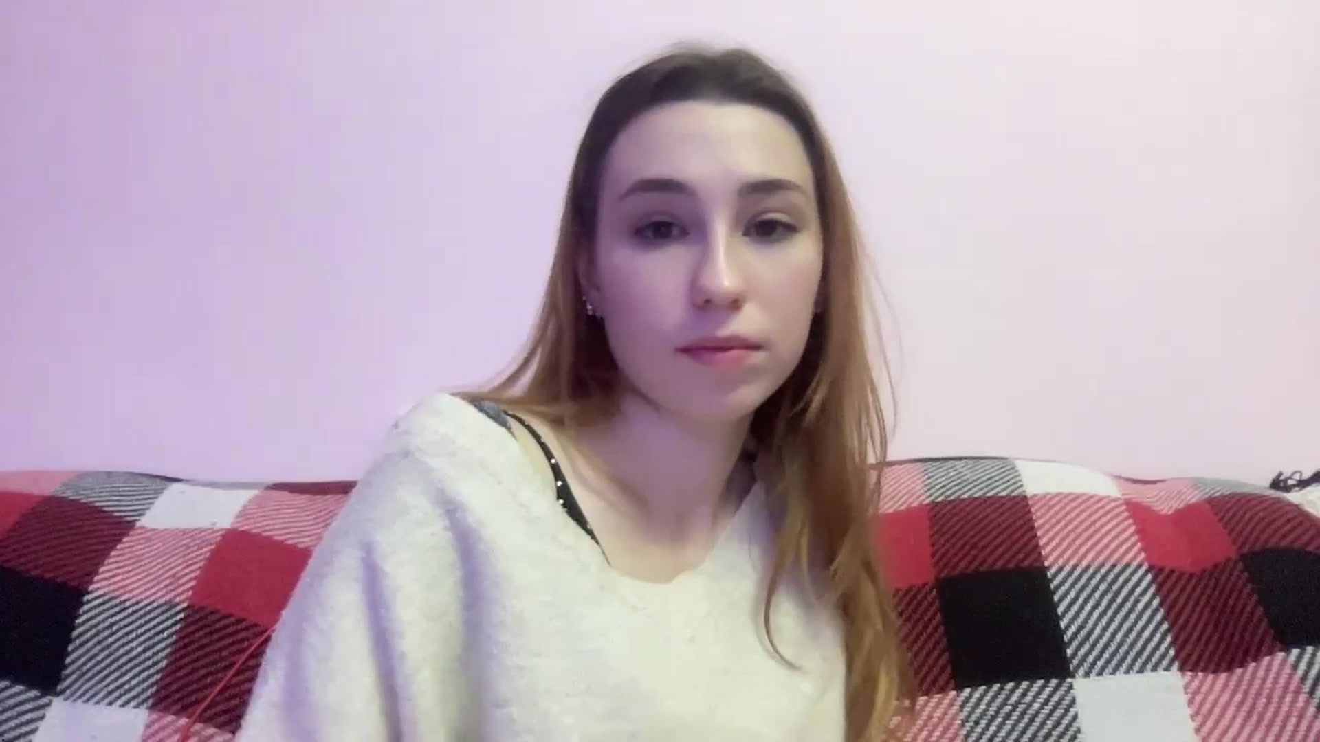 Just_I video thumbnail