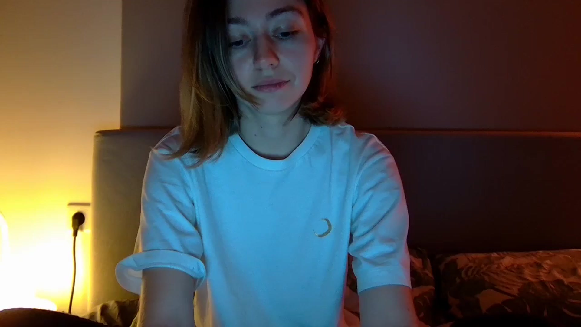 WhoribleSasha video thumbnail