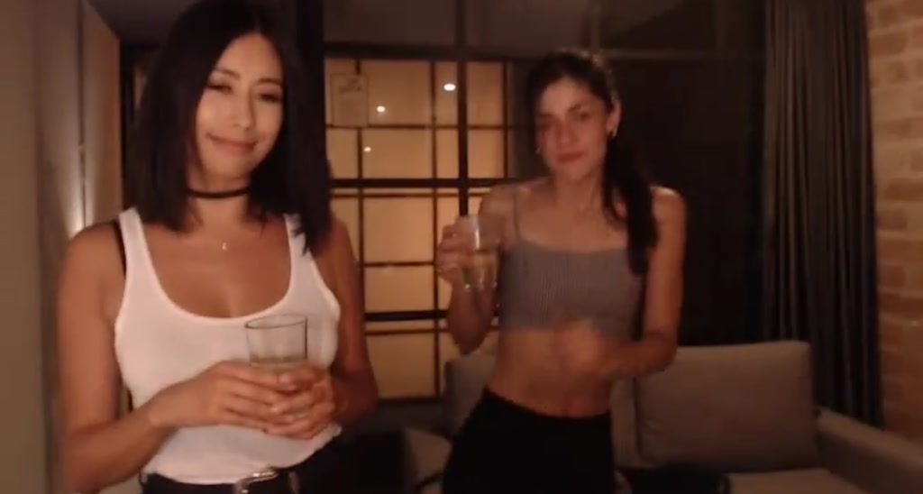 TheFriendZone video thumbnail