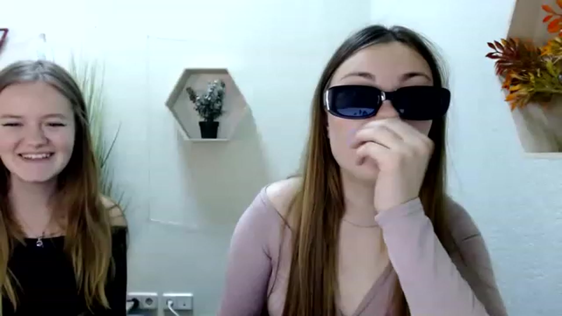 Little_Me_ video thumbnail