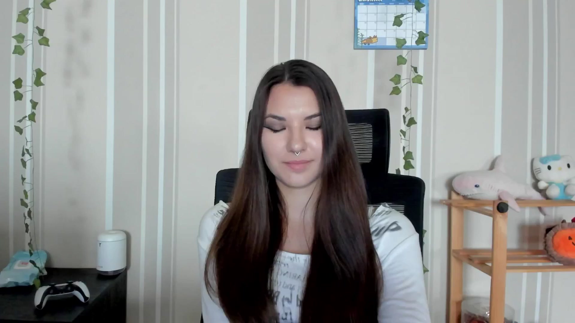 AmnesiaGirl1 video thumbnail
