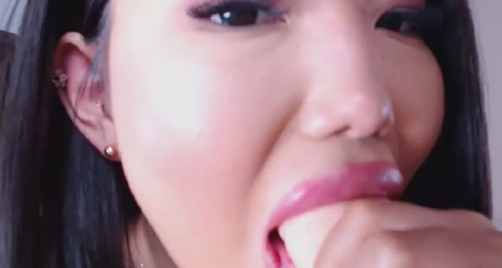 Elikakiss video thumbnail