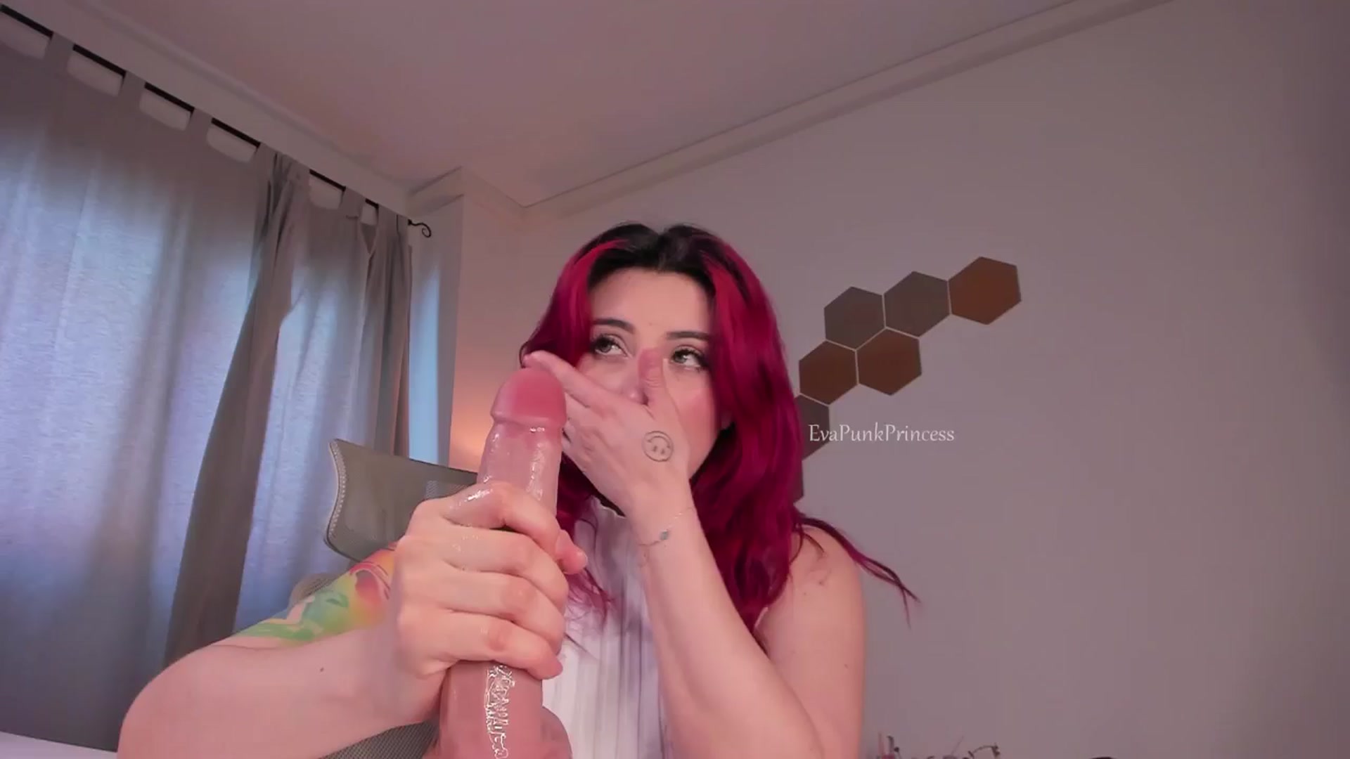 Liittlebunny video thumbnail