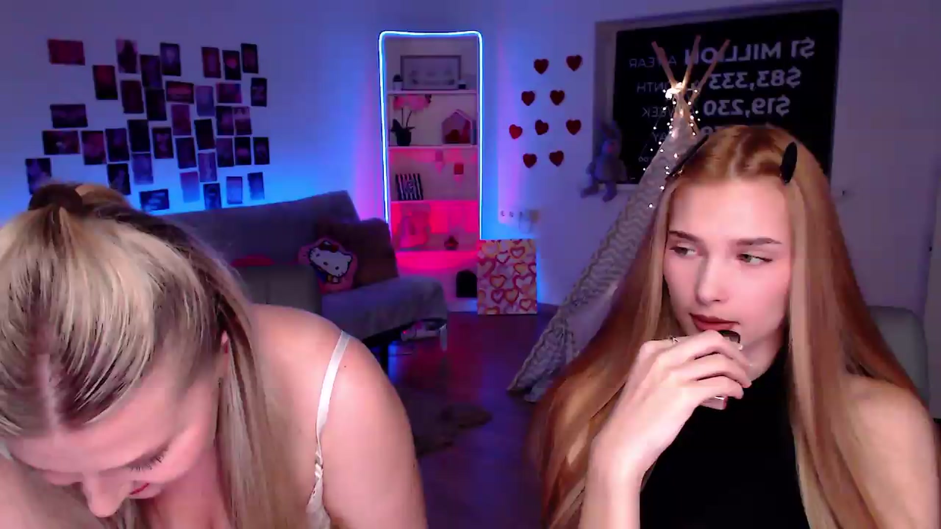 Sirela video thumbnail
