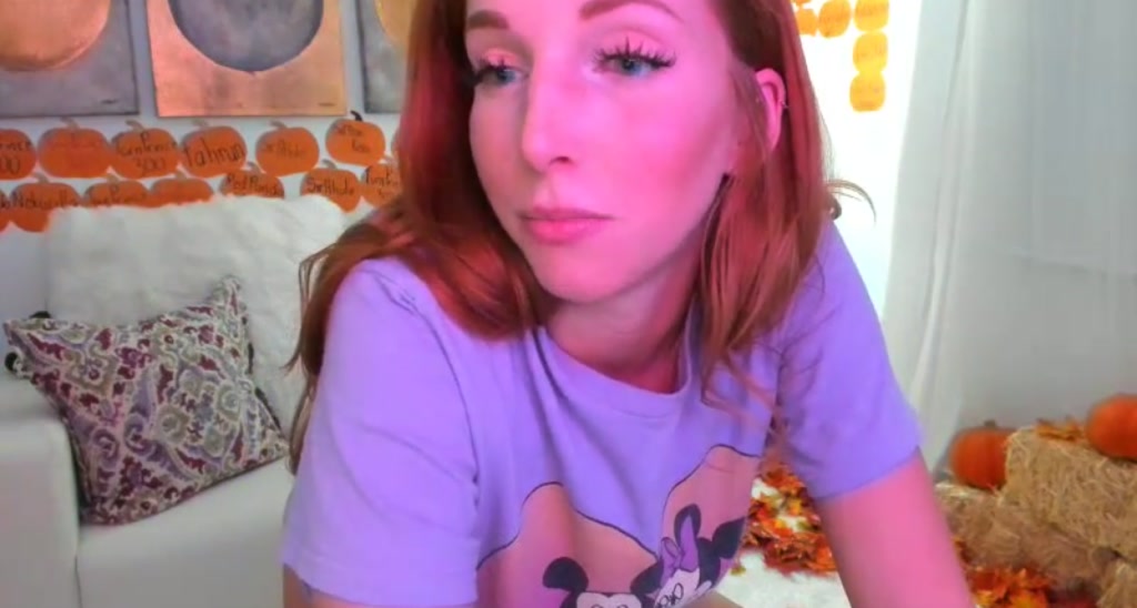 SaffronKeis video thumbnail