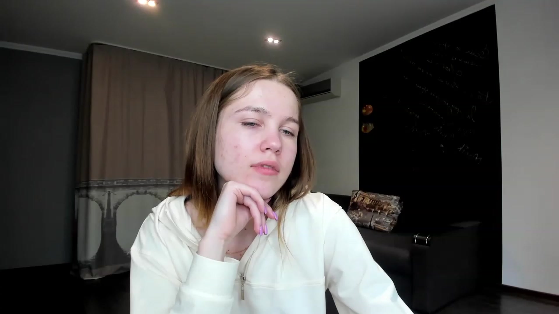 KateGordon video thumbnail