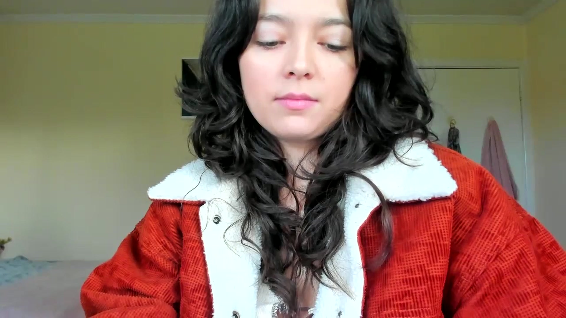 MaryVader video thumbnail