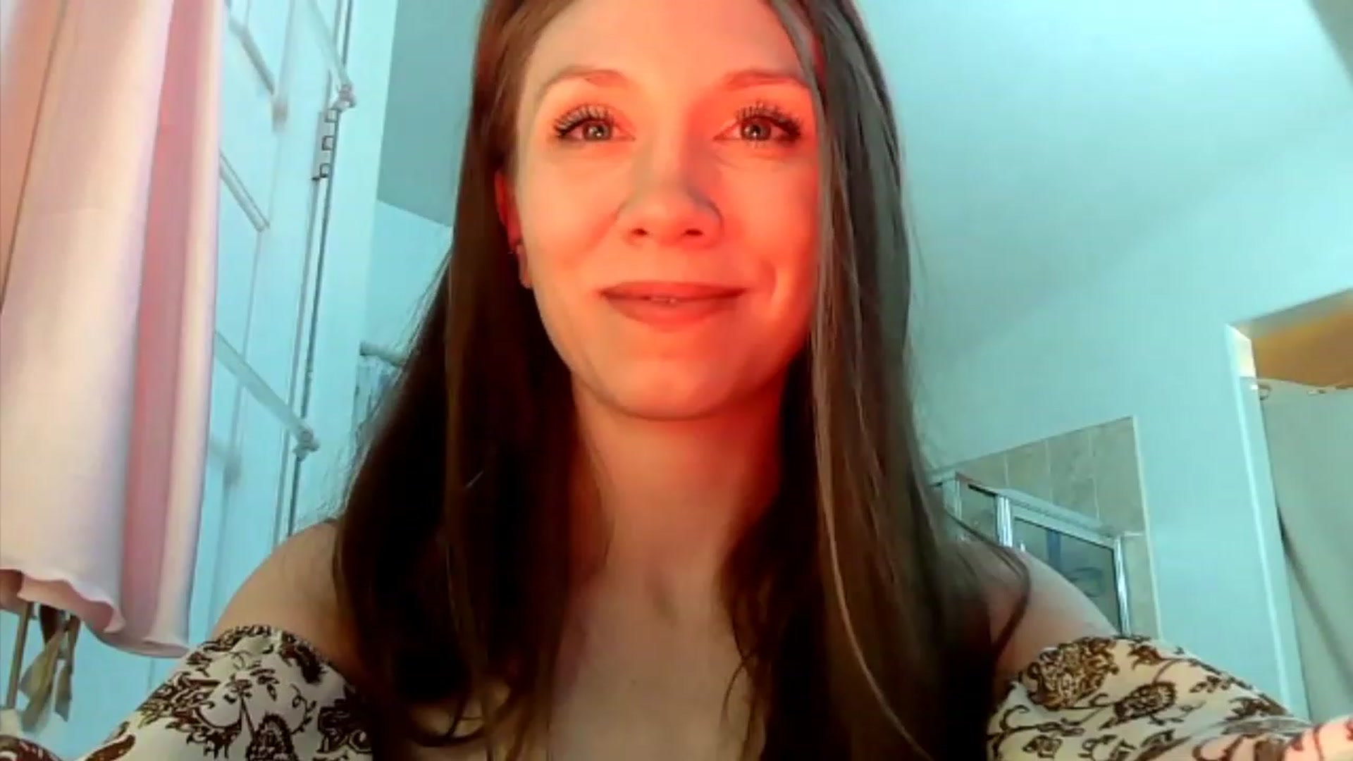 HoneysRoom video thumbnail