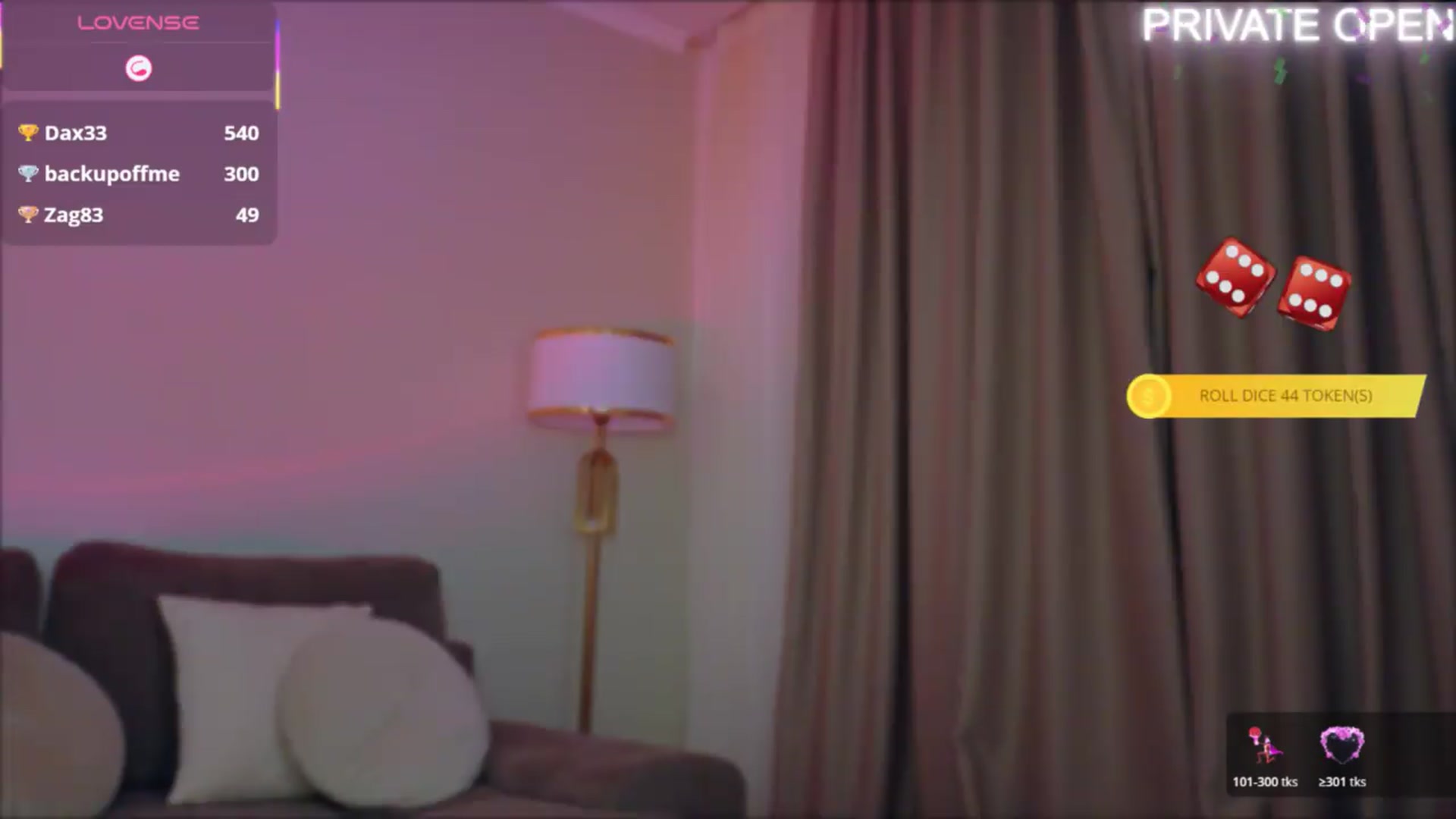ANNYAx video thumbnail